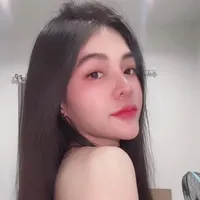 original sound - yaimaizzzz