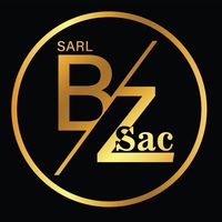 bz.sac