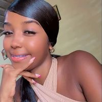 carmencita_0440