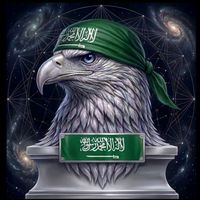 al.ahmed783