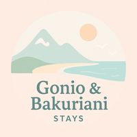 villamonte_bakuriani0