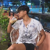 mrthmm