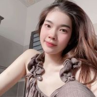 ken110921