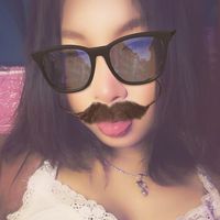 syn_hsss