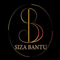 sizabantu78