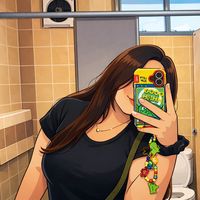 เสียงต้นฉบับ - ตูนชอบกินโอเลี้ยง🥤