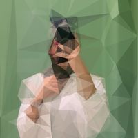 الصوت الأصلي