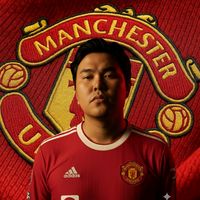เสียงต้นฉบับ - MarMing Gamer