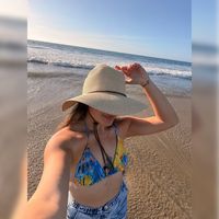 chelsichavez0