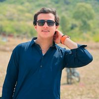 wazir_zhankaii