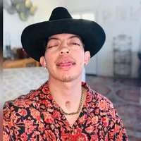 original sound - cesar_gl_