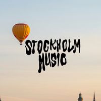 stockholmusic