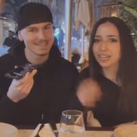 chocoh_kevko