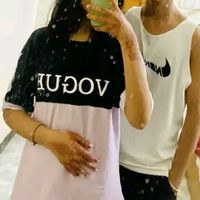 mobarok_official__10