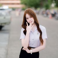 ice_pp3