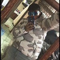 mxkio_rlx
