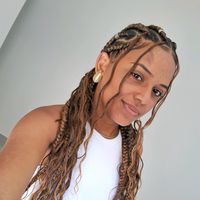 larissacosta486