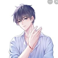 សំឡេងដើម - មករា