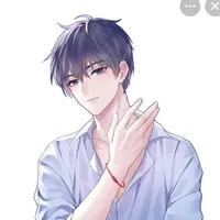 original sound - mrmakara_6