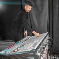 original sound - player_zuksh