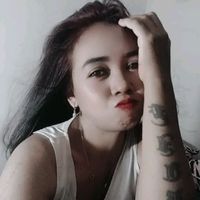 suara asli - endhell bhwell 81