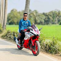 mdshiab769