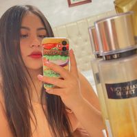 jessizmrk
