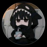 user8482411057583