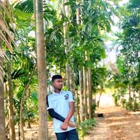 md.riaz.uddin.shib