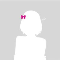 anushka_21