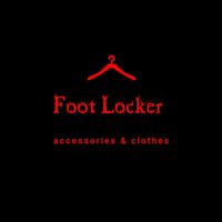 footloker1313