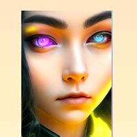 เสียงต้นฉบับ - ying ying89