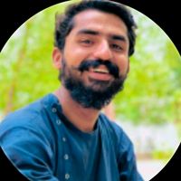 nomibodlajalalpuri