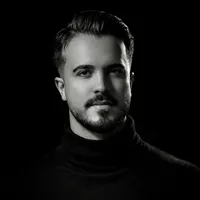 original sound - rubaramed1