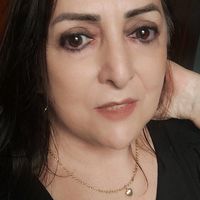 cmantovani24