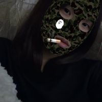 yu_b1n13