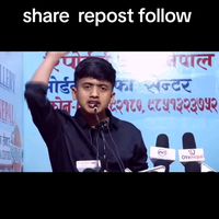 prabesh.dahal5