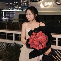 thaodayyy_23