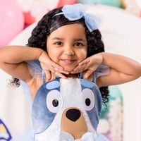 gianellagasmey