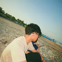 original sound - plv_ron
