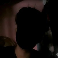 maybee_sih4b