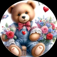 original sound - wain.shawe