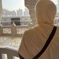 beem_2125