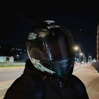leonardoprada420