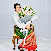 ranusangkhum