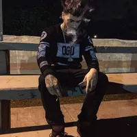 original sound - r.arvnda