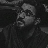 الصوت الأصلي