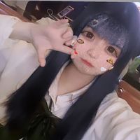 user1808712383931