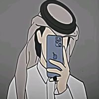khantlin618