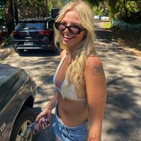 teganjennings